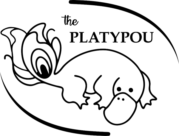 The Platypou