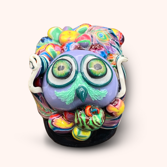 Plant decoration | Plant buddies