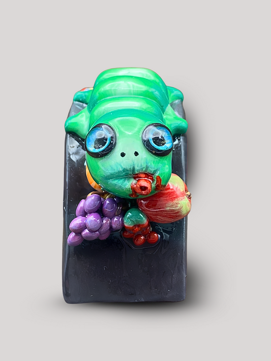 Plant decoration | Plant buddies